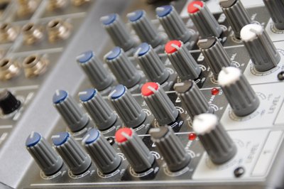 Table de mixage_4297404430_l.jpg